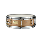 Барабан Yamaha CSM1345A, image 